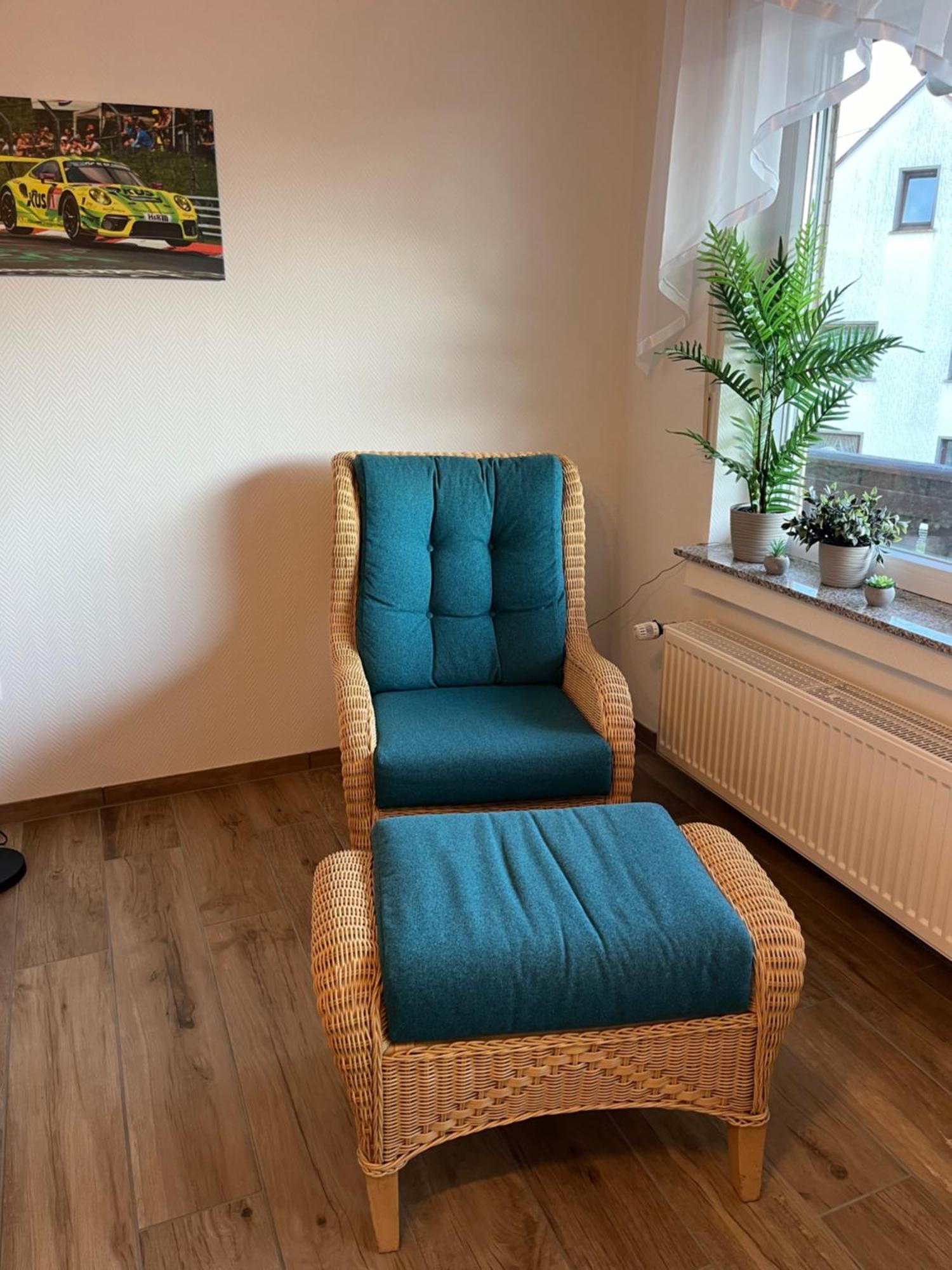 Gaestehaus Beim Metzger / Doettingen Am Nuerburgring Dottingen  Dış mekan fotoğraf